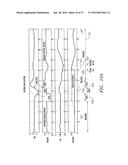 Servo Processor Receiving Photodetector Signals diagram and image