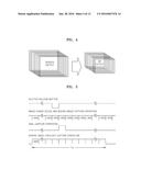 DIGITAL IMAGE PROCESSING APPARATUS AND METHOD OF CONTROLLING THE SAME diagram and image