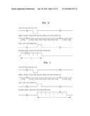 DIGITAL IMAGE PROCESSING APPARATUS AND METHOD OF CONTROLLING THE SAME diagram and image