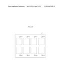 SEMICONDUCTOR INTEGRATED CIRCUIT diagram and image