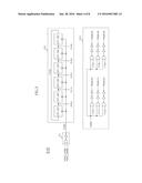 SEMICONDUCTOR INTEGRATED CIRCUIT diagram and image