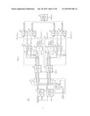 SEMICONDUCTOR INTEGRATED CIRCUIT diagram and image