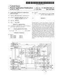 SEMICONDUCTOR DEVICE EMPLOYING DVFS FUNCTION diagram and image