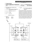 Dual-Port Static Random-Access Memory Cell diagram and image