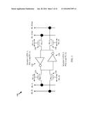 Dual-Port Static Random-Access Memory Cell diagram and image