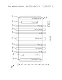 Dual-Port Static Random-Access Memory Cell diagram and image