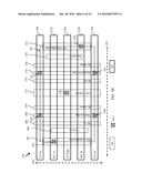 Dual-Port Static Random-Access Memory Cell diagram and image