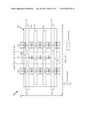 Dual-Port Static Random-Access Memory Cell diagram and image