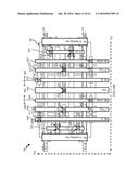 Dual-Port Static Random-Access Memory Cell diagram and image