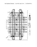 Dual-Port Static Random-Access Memory Cell diagram and image