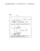 SEMICONDUCTOR DEVICE INCLUDING NEGATIVE BIAS VOLTAGE GENERATION CIRCUIT diagram and image