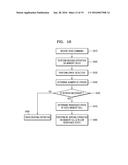 RESISTIVE MEMORY DEVICE AND OPERATION diagram and image