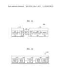 RESISTIVE MEMORY DEVICE AND OPERATION diagram and image