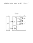 RESISTIVE MEMORY DEVICE AND OPERATION diagram and image