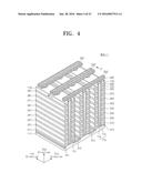 NONVOLATILE MEMORY DEVICE AND PROGRAMMING METHOD THEREOF diagram and image