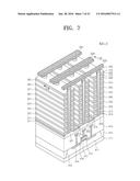 NONVOLATILE MEMORY DEVICE AND PROGRAMMING METHOD THEREOF diagram and image