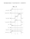 NONVOLATILE MEMORY DEVICE AND PROGRAMMING METHOD THEREOF diagram and image