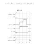 NONVOLATILE MEMORY DEVICE AND PROGRAMMING METHOD THEREOF diagram and image