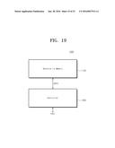 NONVOLATILE MEMORY DEVICE AND PROGRAMMING METHOD THEREOF diagram and image