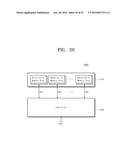 NONVOLATILE MEMORY DEVICE AND PROGRAMMING METHOD THEREOF diagram and image