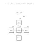 NONVOLATILE MEMORY DEVICE AND PROGRAMMING METHOD THEREOF diagram and image