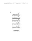 APPARATUSES AND METHODS FOR TARGETED REFRESHING OF MEMORY diagram and image