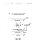 APPARATUSES AND METHODS FOR TARGETED REFRESHING OF MEMORY diagram and image