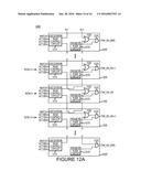 APPARATUSES AND METHODS FOR TARGETED REFRESHING OF MEMORY diagram and image