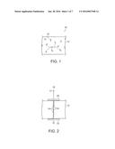ELECTRICALLY CONDUCTIVE MATERIALS FORMED BY ELECTROPHORESIS diagram and image