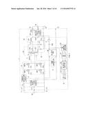 COIL COMPONENT, COIL COMPONENT COMPLEX, TRANSFORMER, AND POWER SUPPLY UNIT diagram and image