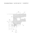 COIL COMPONENT, COIL COMPONENT COMPLEX, TRANSFORMER, AND POWER SUPPLY UNIT diagram and image