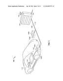 MAGNETICALLY PERMEABLE STRUCTURES diagram and image