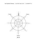 MAGNETICALLY PERMEABLE STRUCTURES diagram and image