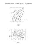 MULTILAYER CERAMIC ELECTRONIC COMPONENT diagram and image