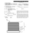 THIN-FILM DIELECTRIC AND THIN-FILM CAPACITOR ELEMENT diagram and image