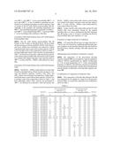 THIN-FILM DIELECTRIC AND THIN-FILM CAPACITOR ELEMENT diagram and image