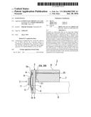 PUSH SWITCH diagram and image