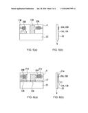 PUSH SWITCH diagram and image