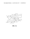 ION TRAP APPARATUS AND METHOD FOR MANUFACTURING SAME diagram and image