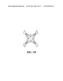 ION TRAP APPARATUS AND METHOD FOR MANUFACTURING SAME diagram and image