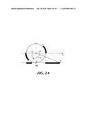 ION TRAP APPARATUS AND METHOD FOR MANUFACTURING SAME diagram and image