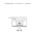 ION TRAP APPARATUS AND METHOD FOR MANUFACTURING SAME diagram and image