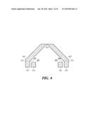 ION TRAP APPARATUS AND METHOD FOR MANUFACTURING SAME diagram and image