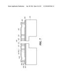 ION TRAP APPARATUS AND METHOD FOR MANUFACTURING SAME diagram and image