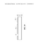 ION TRAP APPARATUS AND METHOD FOR MANUFACTURING SAME diagram and image