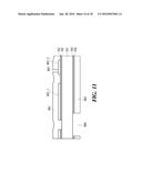 ION TRAP APPARATUS AND METHOD FOR MANUFACTURING SAME diagram and image