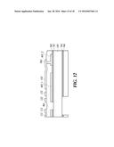 ION TRAP APPARATUS AND METHOD FOR MANUFACTURING SAME diagram and image