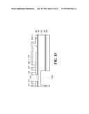 ION TRAP APPARATUS AND METHOD FOR MANUFACTURING SAME diagram and image