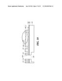 ION TRAP APPARATUS AND METHOD FOR MANUFACTURING SAME diagram and image