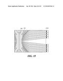 ION TRAP APPARATUS AND METHOD FOR MANUFACTURING SAME diagram and image